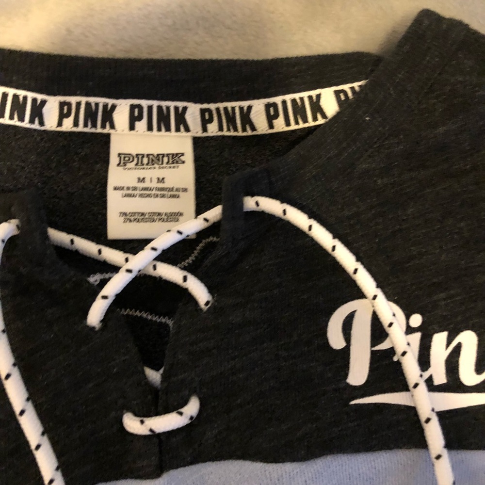 Victoria Secret Pullover
